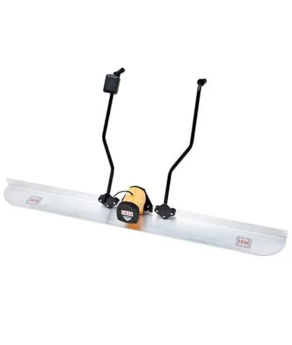 Віброрейка . Для стяжок. Бетону . Оренда.