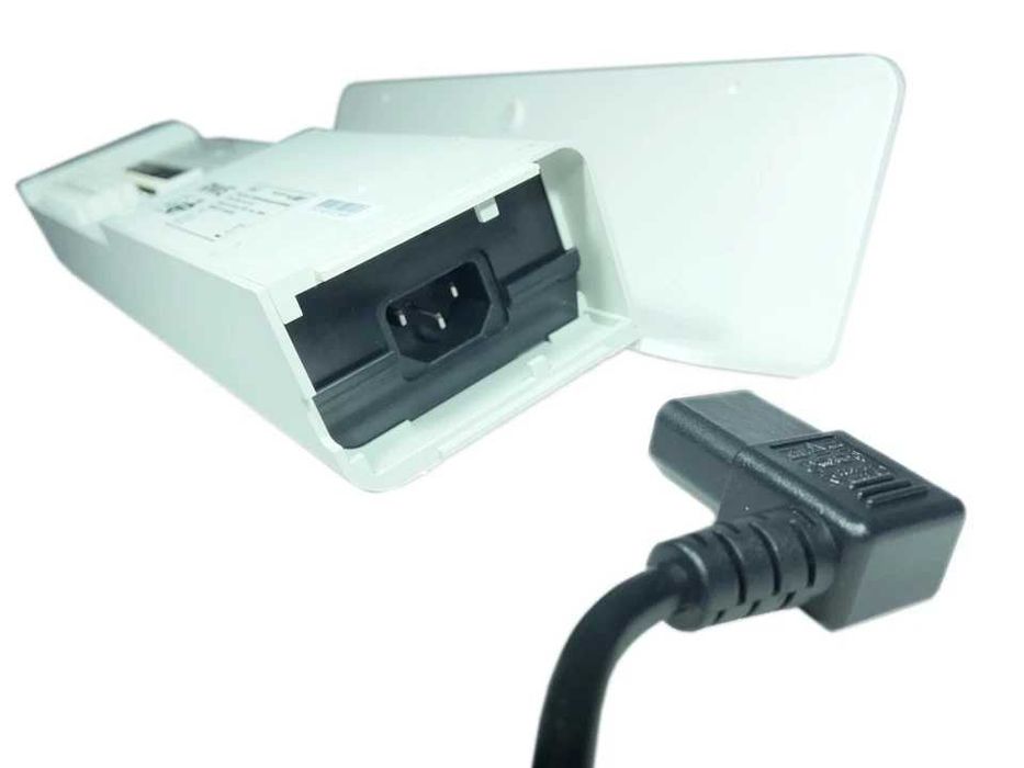 Controlador para aquecimento de piso da Innogy SmartHome