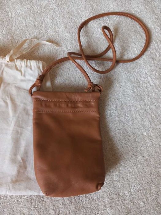 Mini bolsa ID Bag