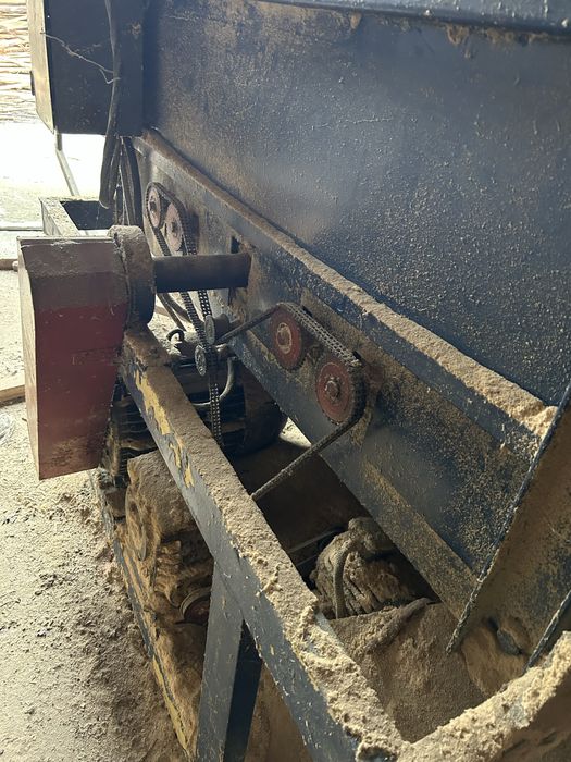 Продам многопил