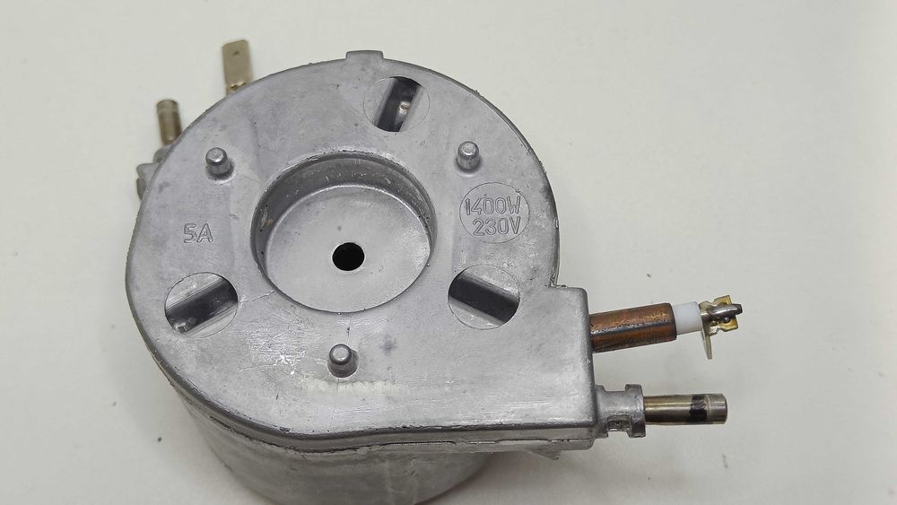 Grzałka do ekspresu DELONGHI ELETTA CAPPUCCINO ECAM 45.366