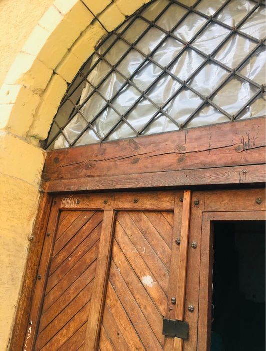 3-rooms apartment apartment by the address st. Franko Ivana ul (area 73 m²) - Atlanta.ua - photo 17