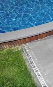 odwodnienie AluDrain producent