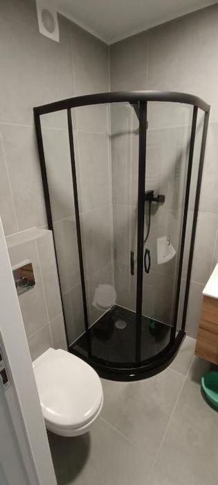 Apartment in Gdynia, Działki Leśne - Widok 3