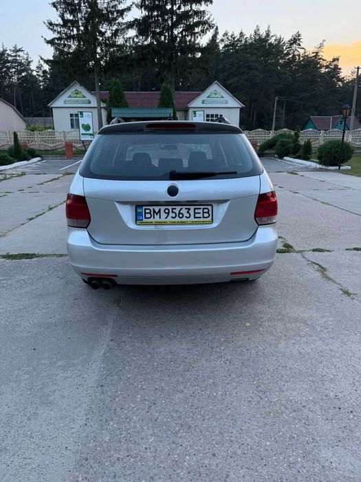 Продам авто в гарному стані