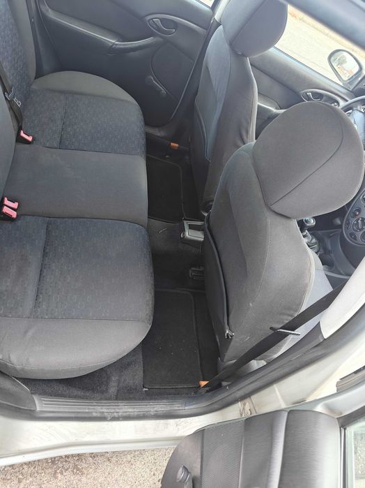 Venda de automóvel