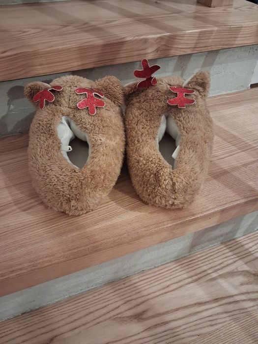 Śliczne karcie dziecięce rozm. 34/36