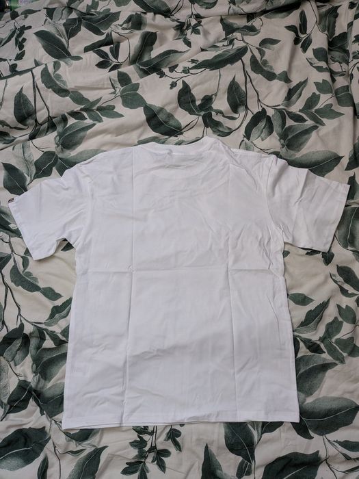 Koszulka bape (M)