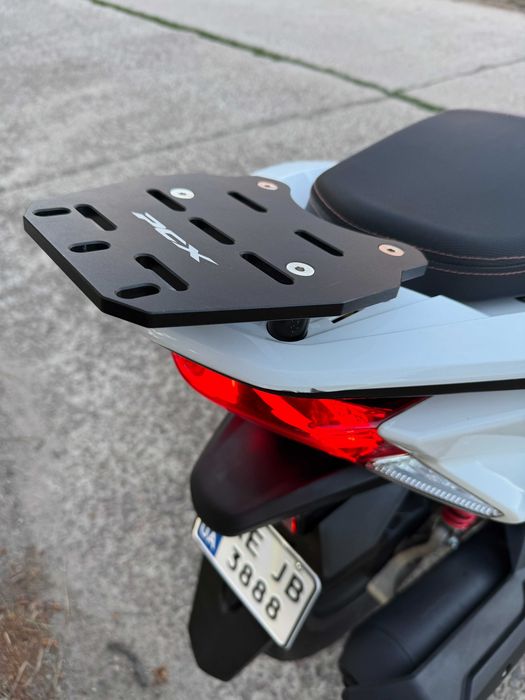 Honda PCX 150 2018