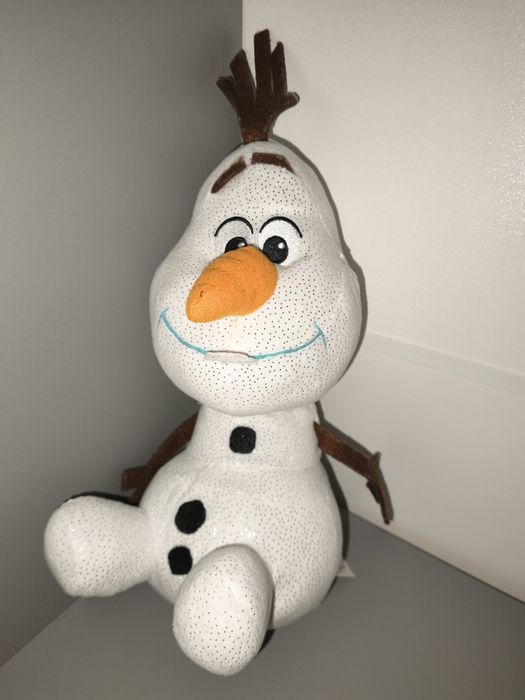 Іграшки до нового року