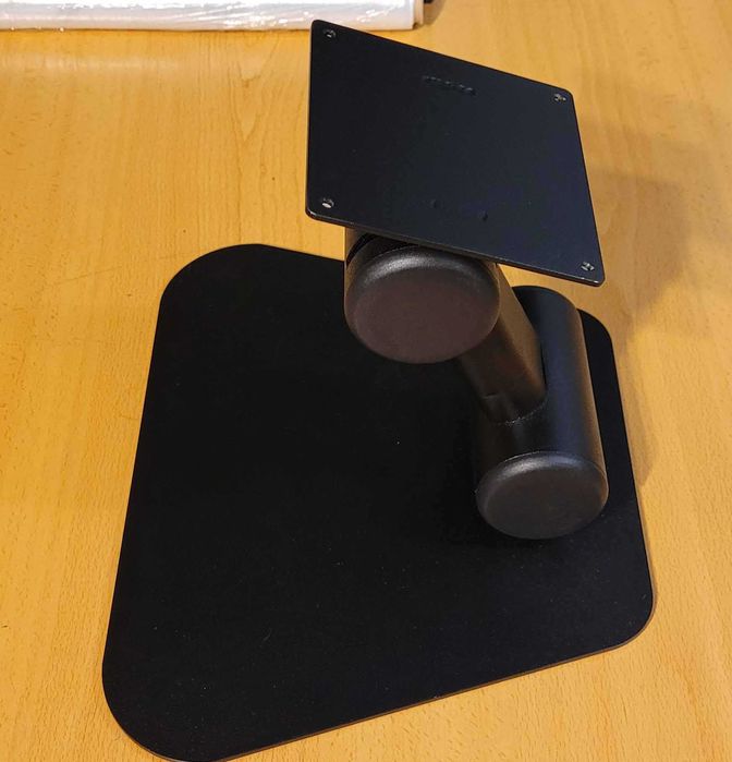 Suportes de Monitor de Mesa Seristylu64286369280258122