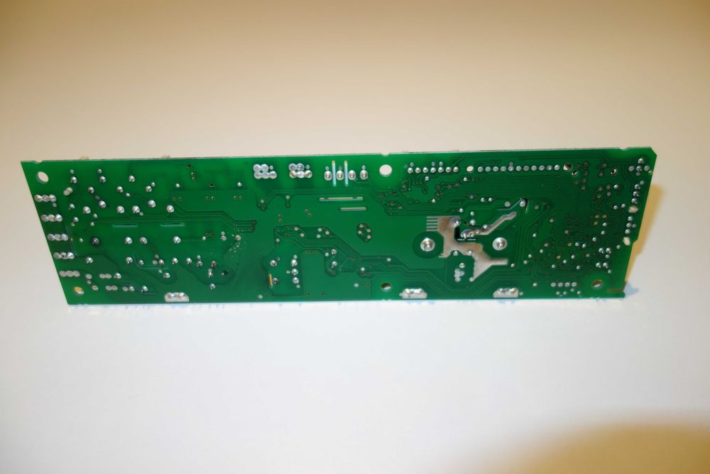 Moduł zasilający do ekspresu De'Longhi Dynamica ECAM