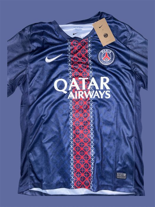 Koszulka PSG Nowa z metka