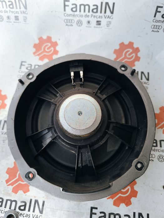 Coluna De Som - 5F0035415 - SEAT LEON (5F1)