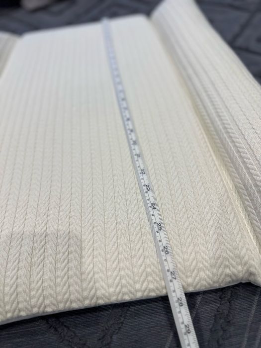 Матрасик на пеленальний столик