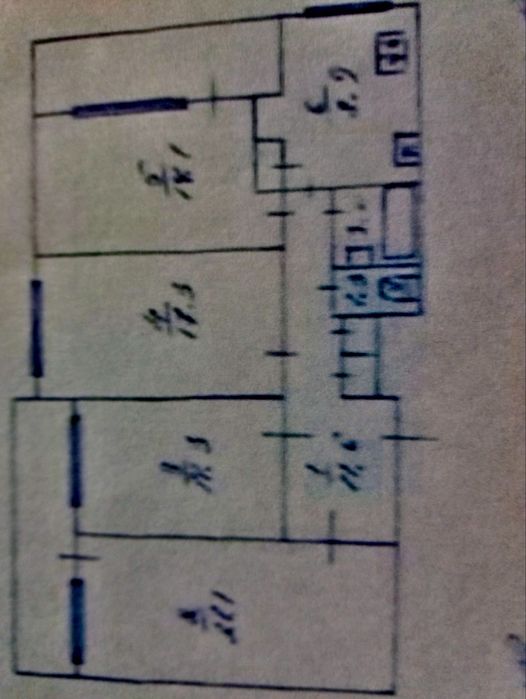 Без% 4к Флоренції 9 Дніпровський Лівобережна Русанівка 95 м2 ГЕНЕРАТОР