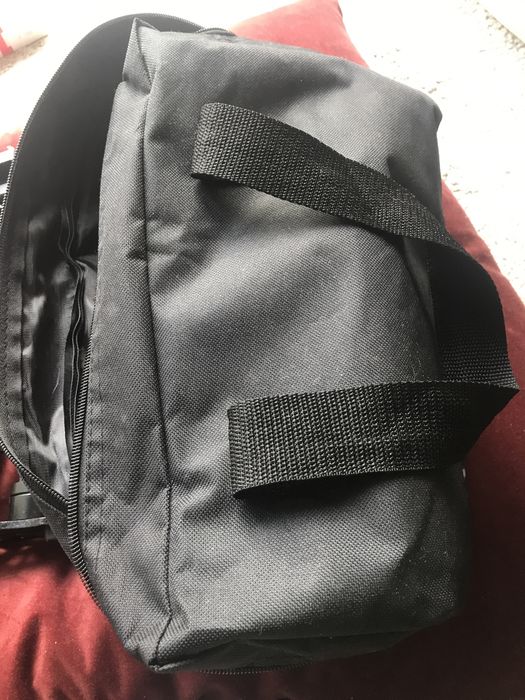 Camera Stabilizer64584417633282123