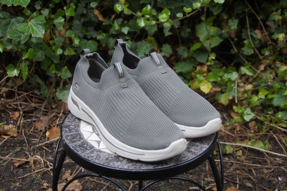 Buty Skechers roz.41
