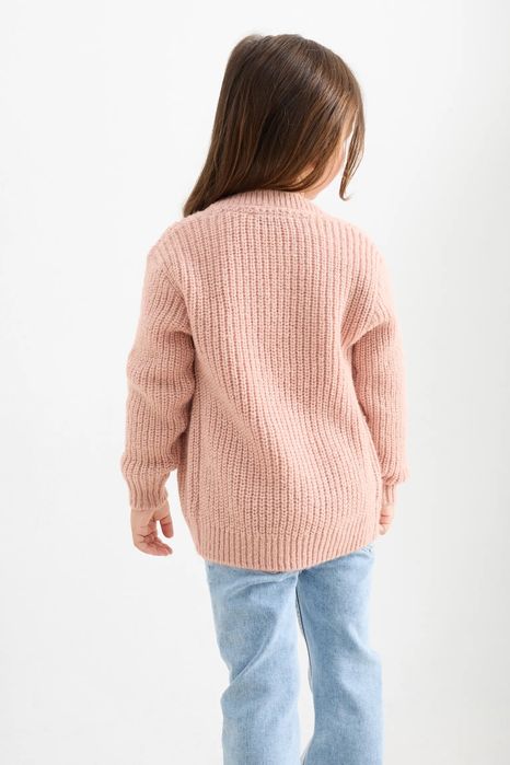 2-ка кофтинка C&A