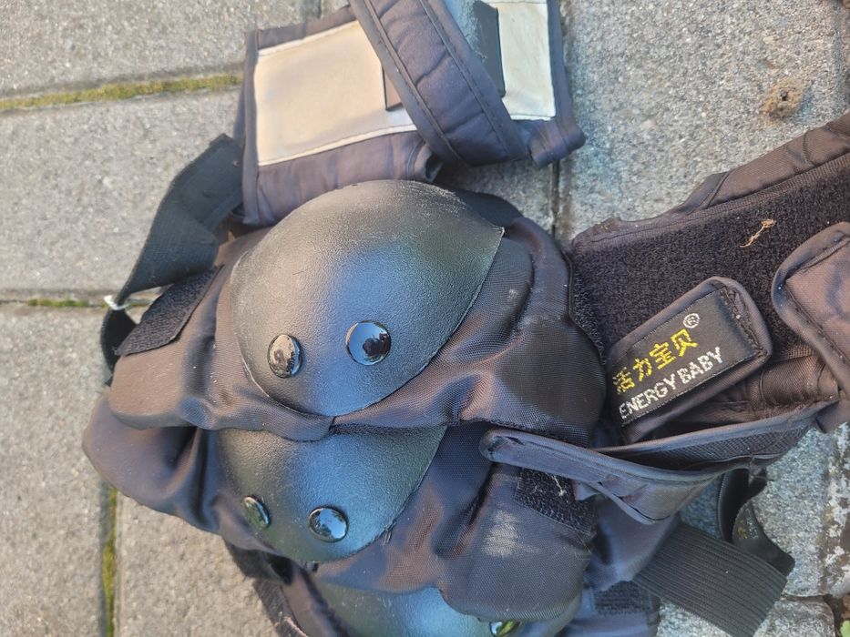 Ролики 30 розмір