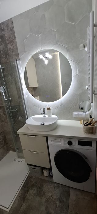 M2 , Pszczyna - świetna lokalizacja