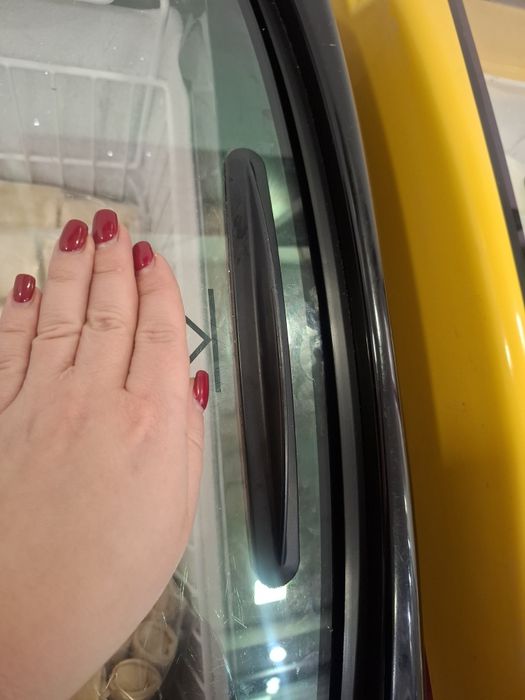 Морозильна камера морозильний ларь