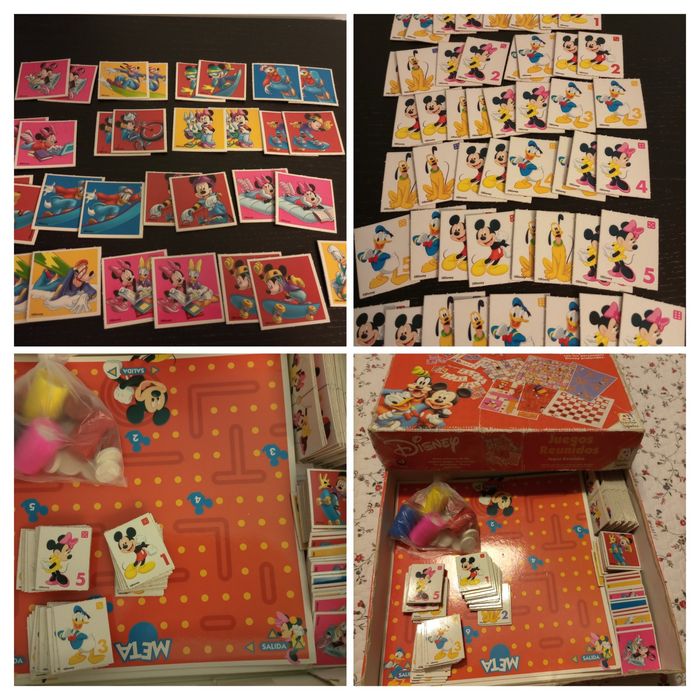 Jogos reunidos/dominó/puzzle/jogo de tabuleiro/damas