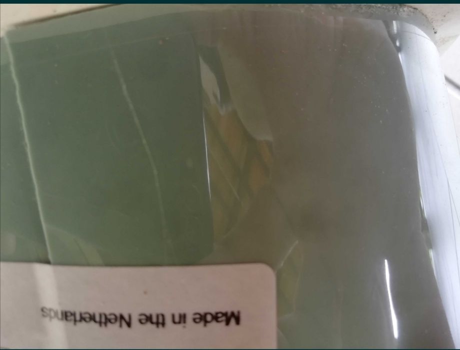 Stopaq CZ H Taśma do owijania