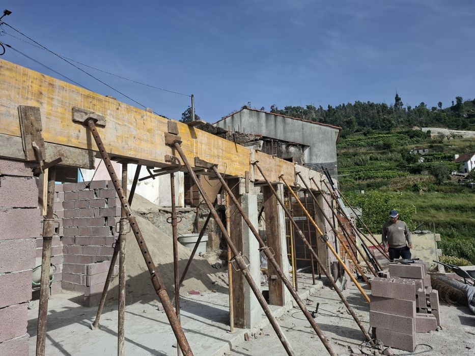VSconstrucoes/renovacoes