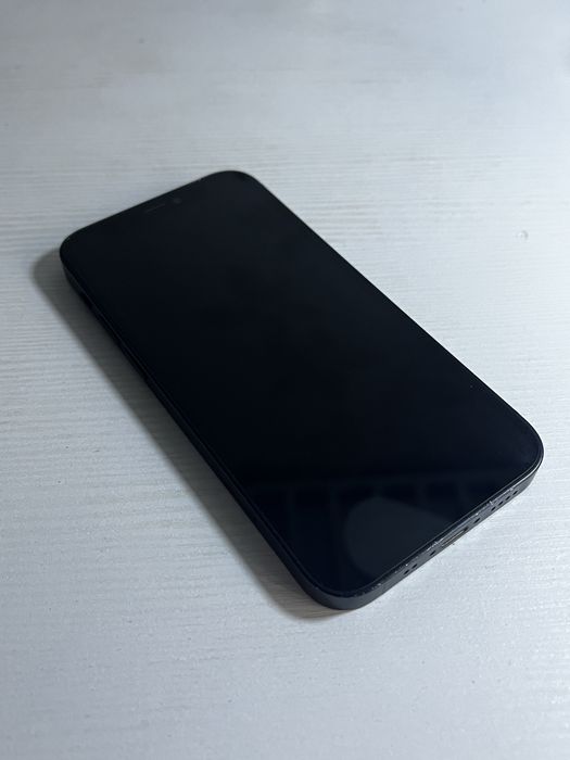 iPhone 12 Mini на 128 Гб