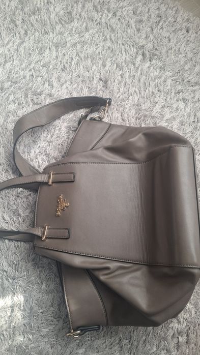 Сумка Prada ( Milano)
