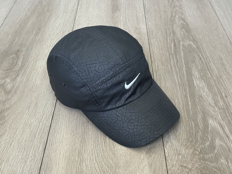 Кепка new era nba lakers