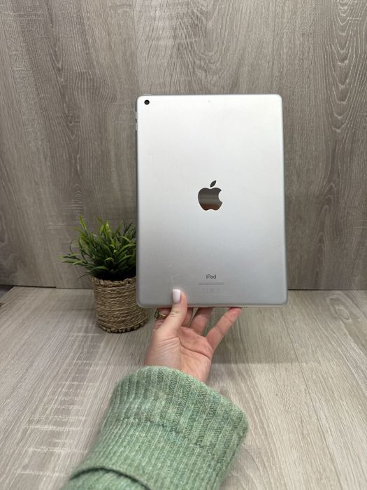 iPad 8 (2020) 32GB Wi-Fi