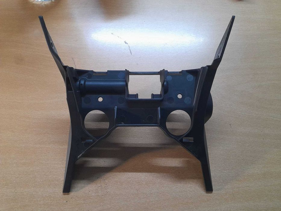 CARENAGEM TRAVA BANCO OEM BMW F 700GS F 800GS 1 2-1 6
