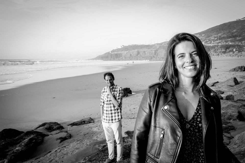 Fotógrafo - Casamento - Batizado