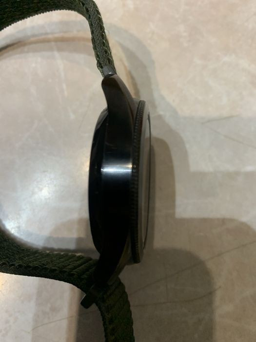 Смарт годинник samsung galaxy watch 3