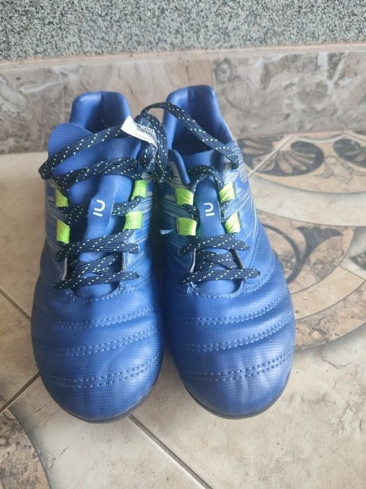 Бутси для хлопчика