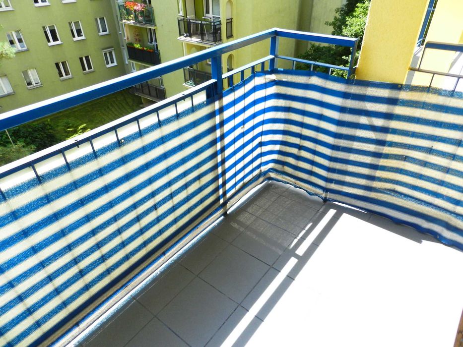 Mieszkanie – Poznań - Widok 3