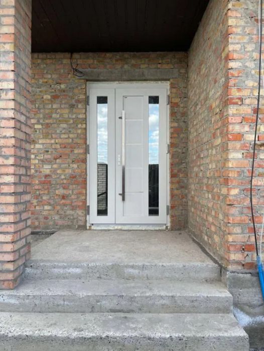 Продаж будинку у передмісті Тернополя, 240 кв.м