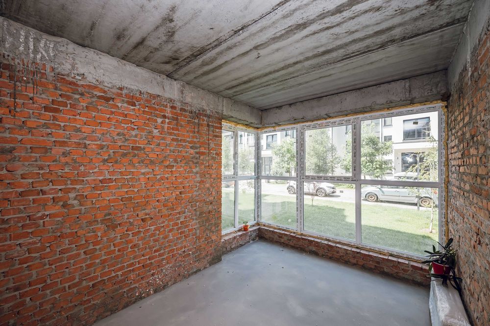 Супер ціна Без %  2 кімн квартира в елітному  передмісті  ЖК Desna Park Residence !