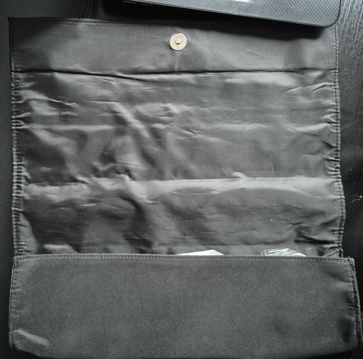 prostownica Philips Salon Straight Respect HP8342, używana