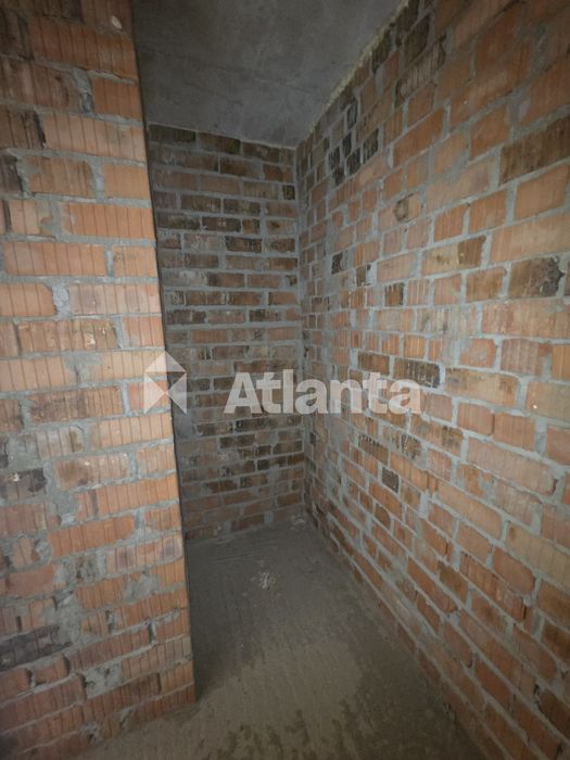 Продаж 1 кімнатних апартаментів в ЖК Apart Hall