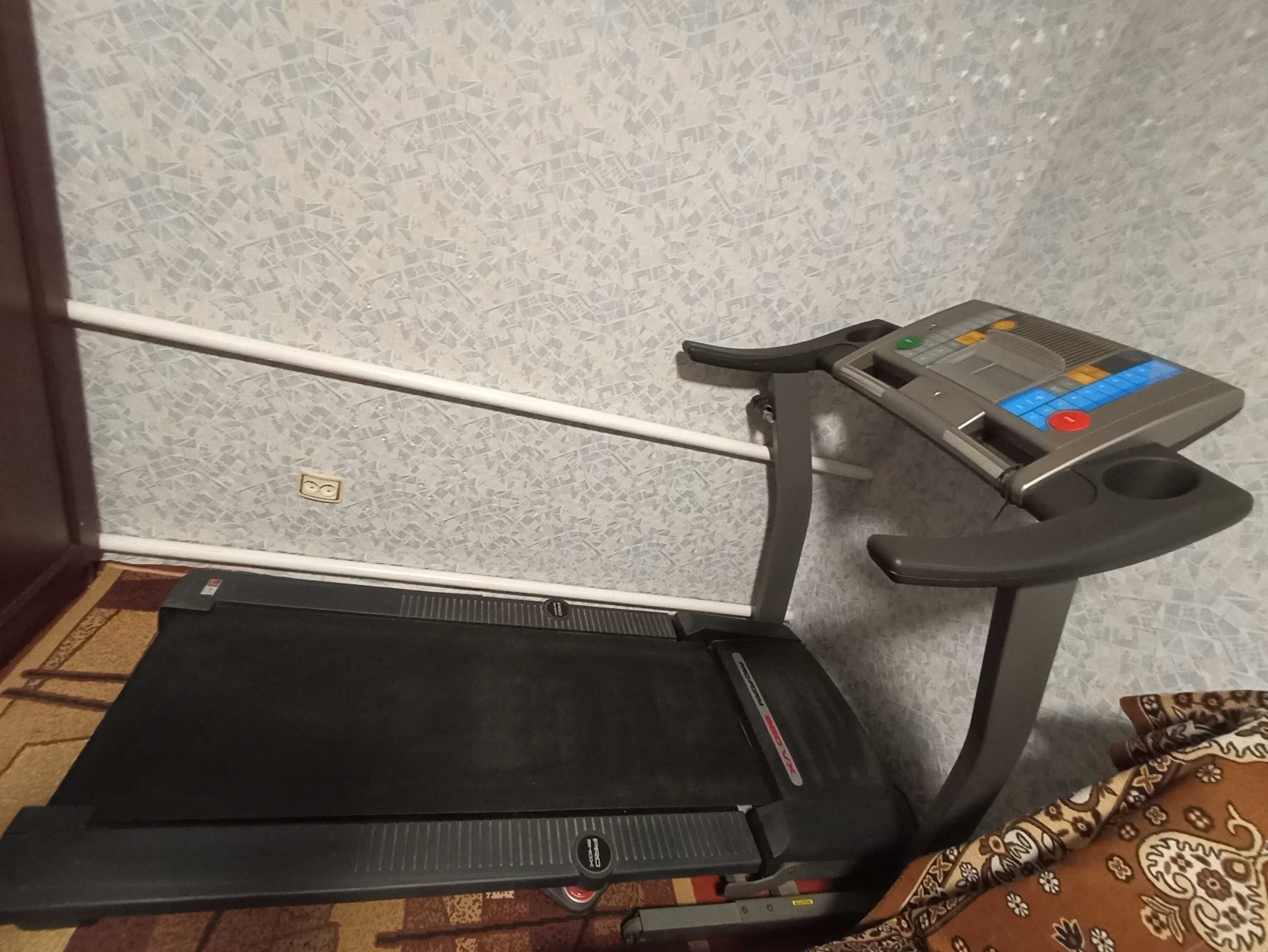 Proform 660 shop