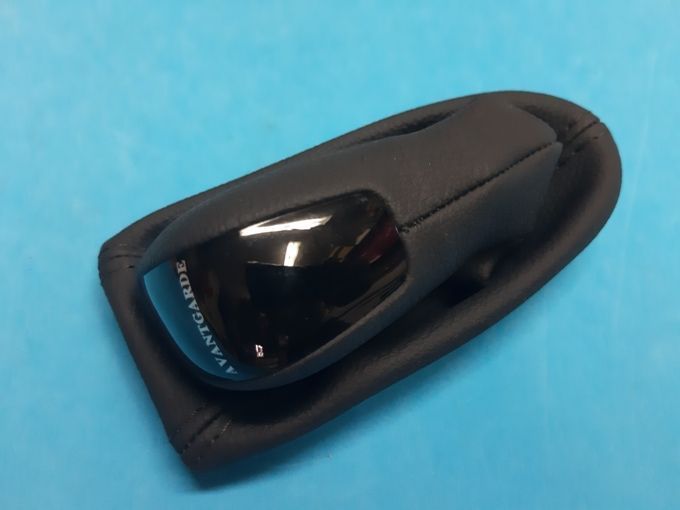 Moca manete velocidades Mercedes Classe E W211 (caixa automatica) NOVA