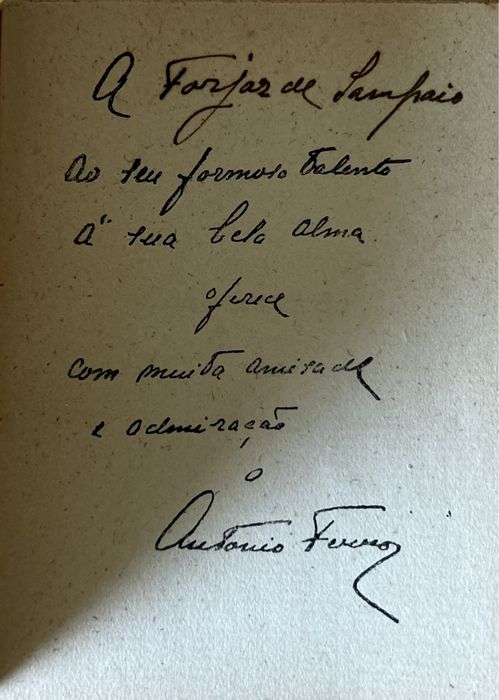 Teoria da indiferença