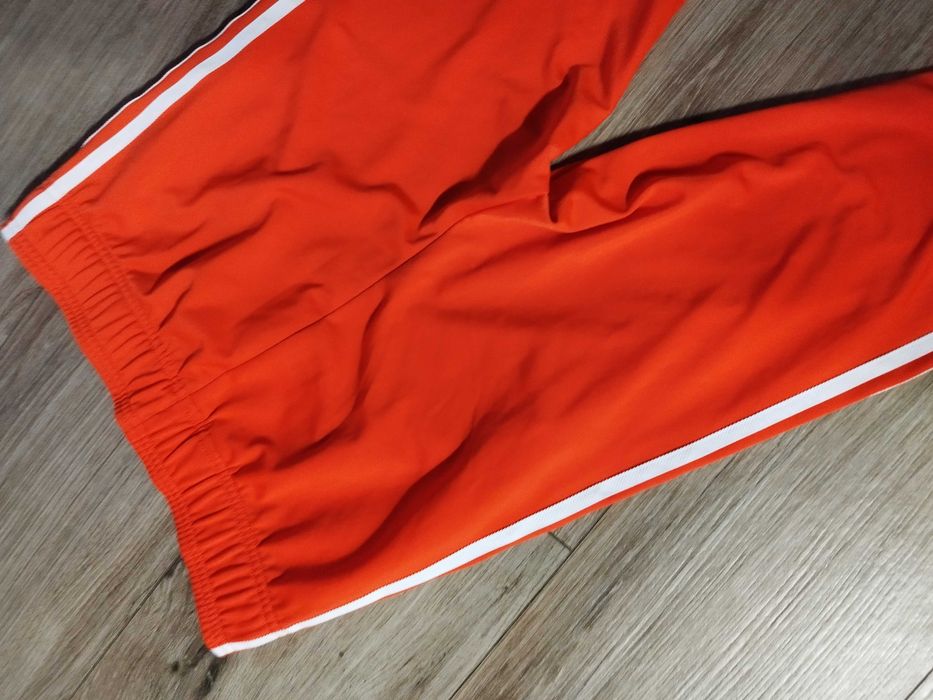 Spodnie dresowe adidas, rozmiarze: 152