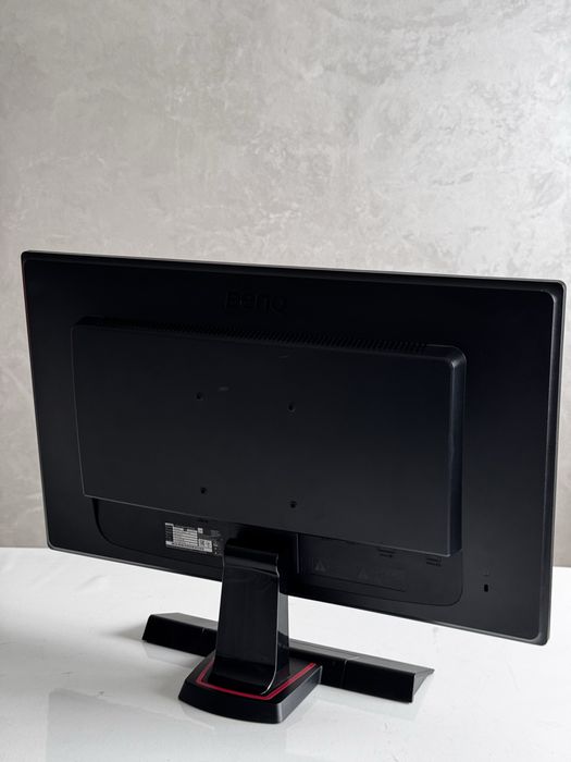Монітор BenQ gl2450-b