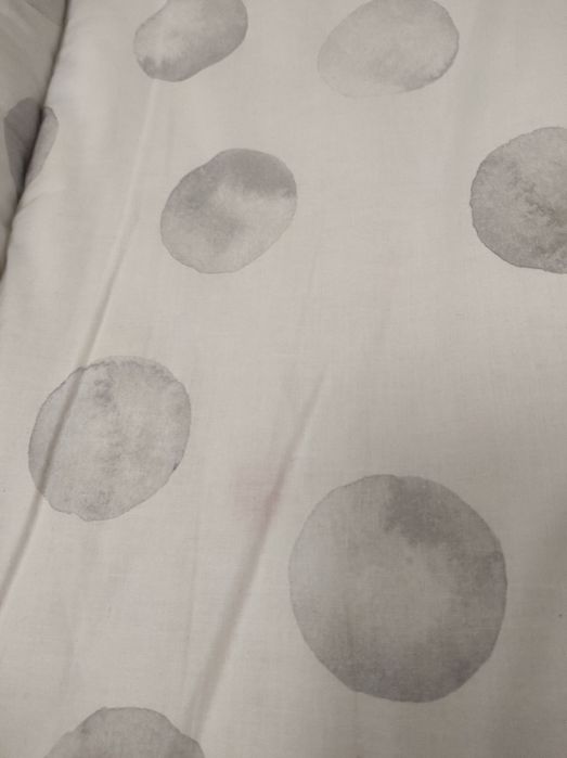 Кокон, гніздо для дитини