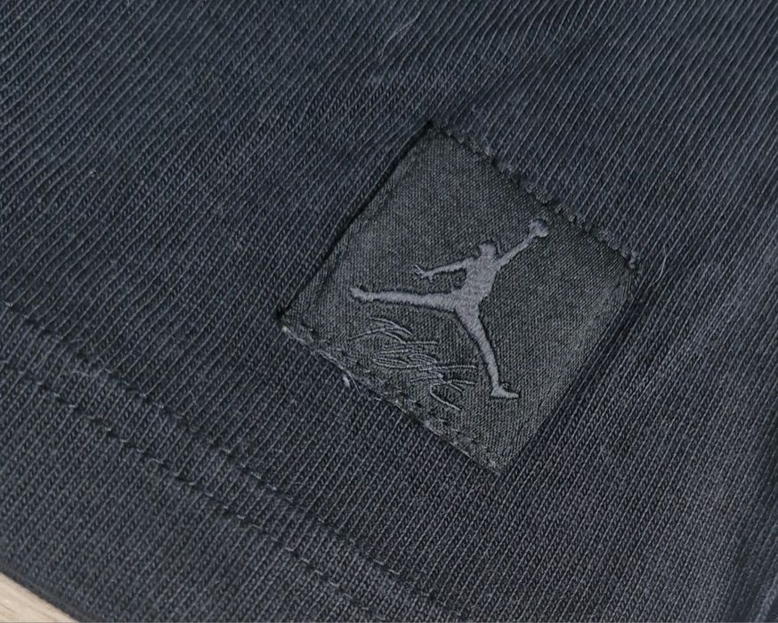 Koszulka * Jordan * M