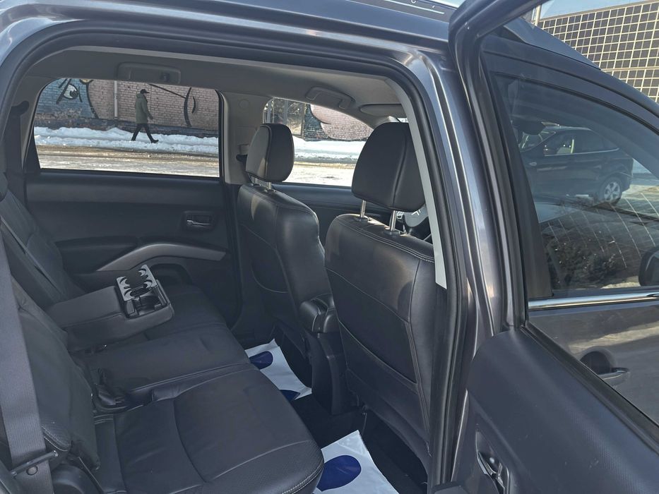 Стан нового.Пробіг оригінал не фарбована 100%.Без пробігу в Україні